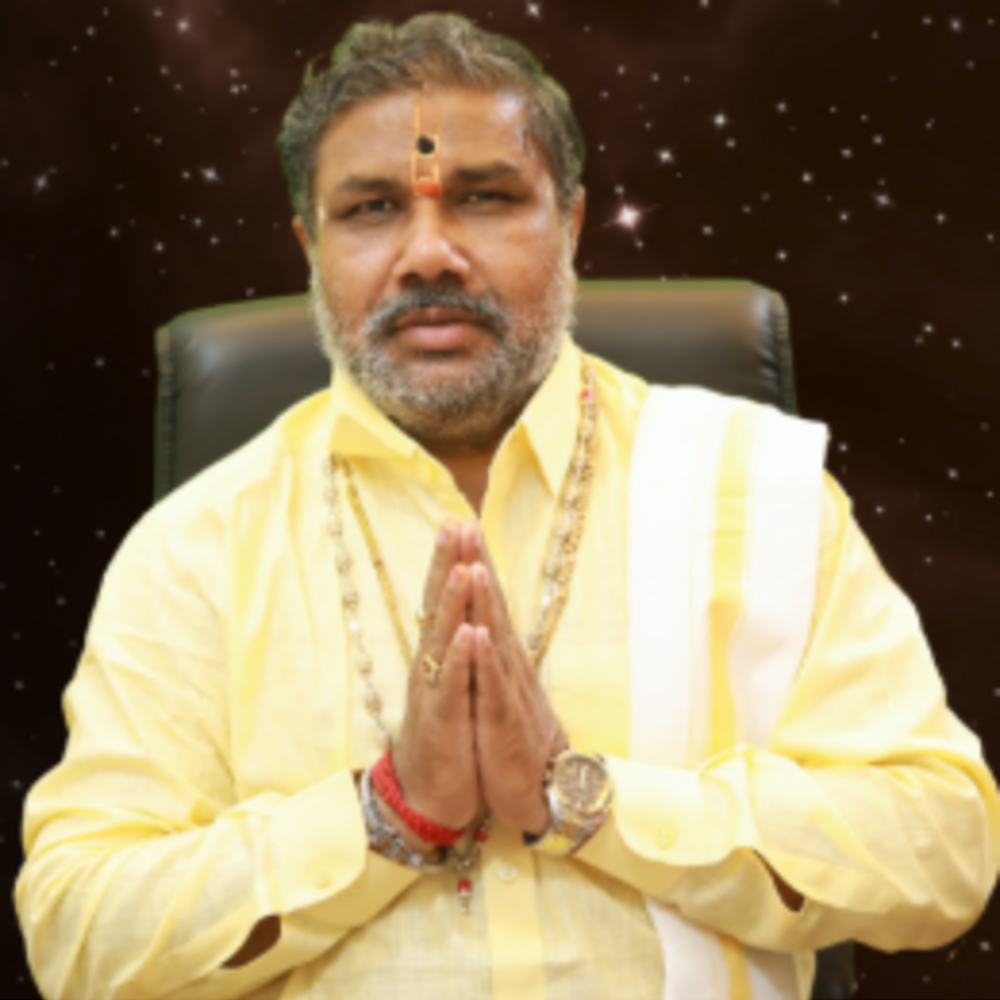 Ramesh