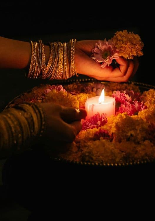 Aarav Sharma