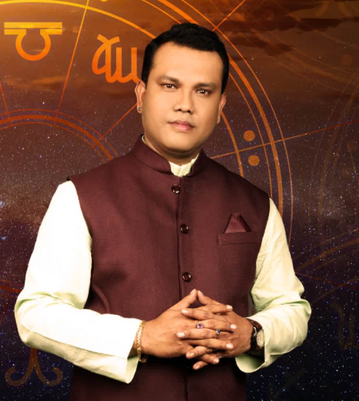 Prem Kumar