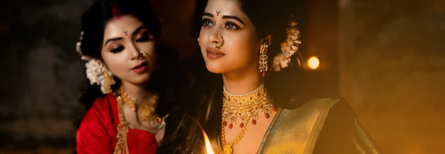 Prashna Kundali
