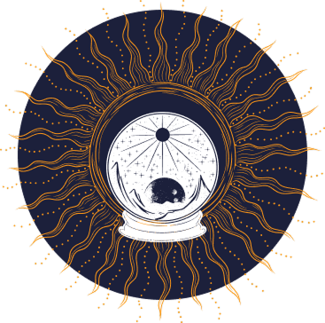 General Consultation